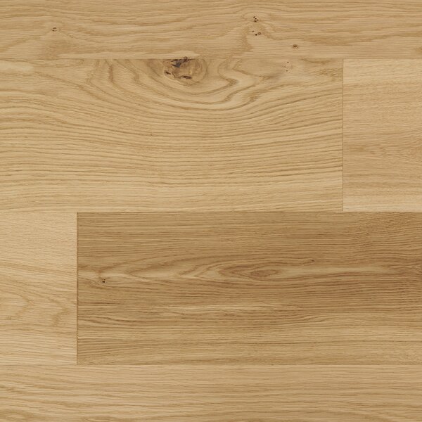Artisan Chalet Dub Colfosco Natural Olej Krt 4mV 5Gc