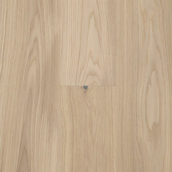 Artisan Chalet Dub Courmayeur Natural Bielo Olej Krt 4mV 5Gc
