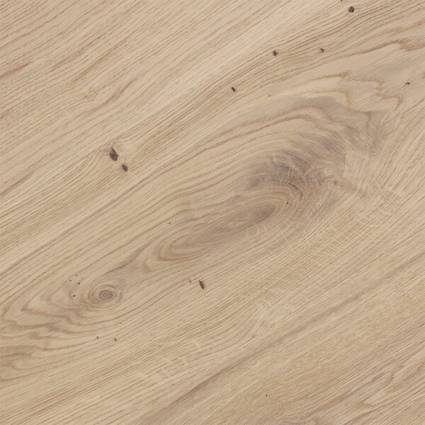 Artisan Chalet Dub Courmayeur Natural Bielo Olej Krt 4mV 5Gc