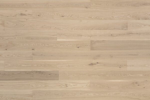 Artisan Chalet Dub Courmayeur Natural Bielo Olej Krt 4mV 5Gc