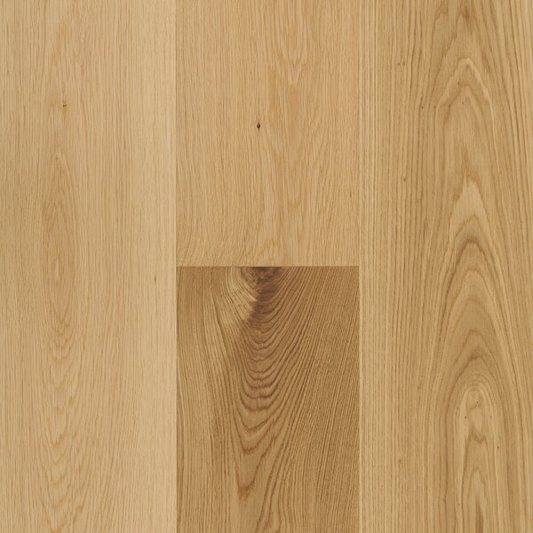 Artisan Chalet Dub Colfosco Natural Olej Krt 4mV 5Gc