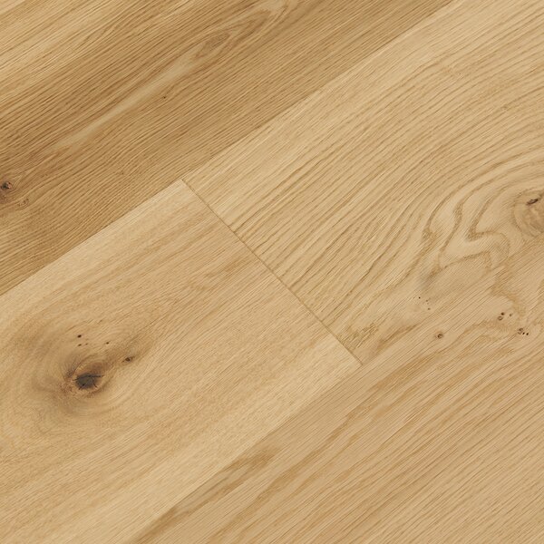 Artisan Chalet Dub Colfosco Natural Olej Krt 4mV 5Gc