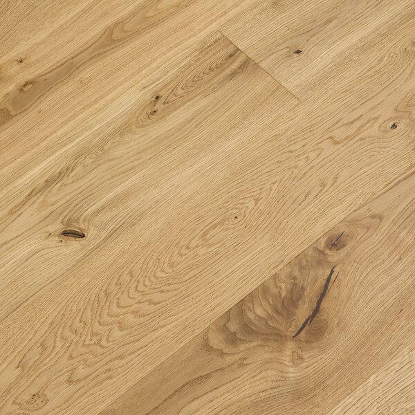 Artisan Chalet Dub Crans Montana New Country Matt Lacq Bru 4mV 5Gc
