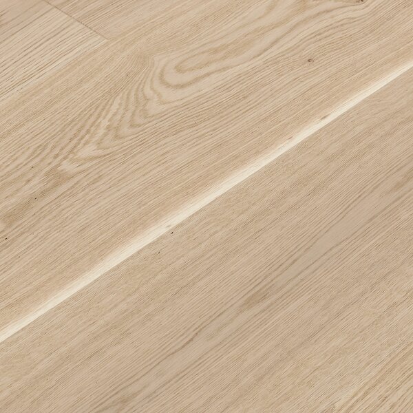 Artisan Chalet Dub Courmayeur Natural Bielo Olej Krt 4mV 5Gc