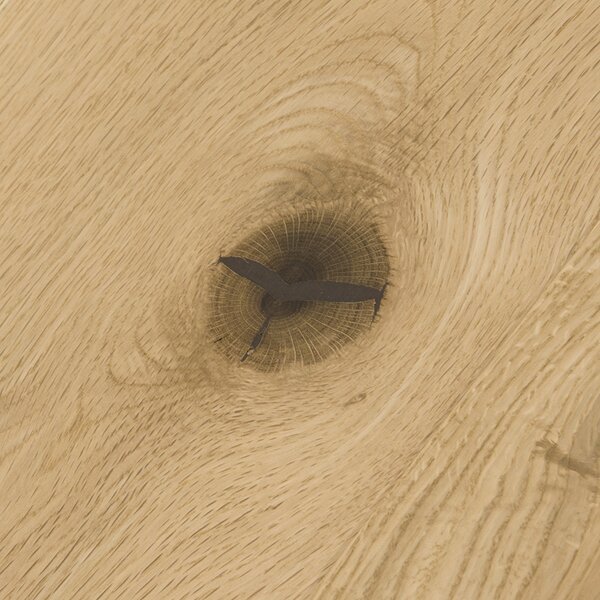 Artisan Chalet Dub Nassfeld New Country Oil Bru 4mV 5Gc