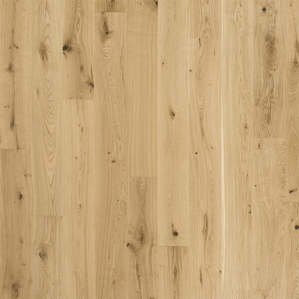 Artisan Chalet Dub Nassfeld New Country Oil Bru 4mV 5Gc