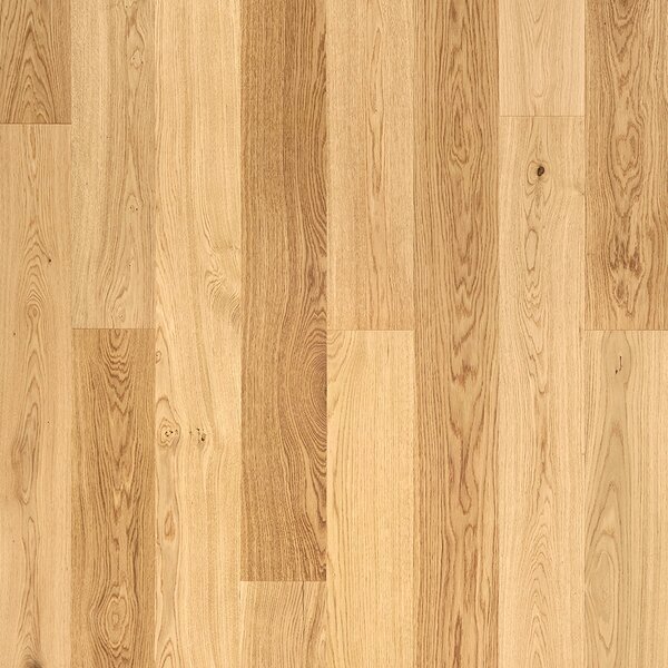 Artisan Chalet Dub Orcieres New Natural Mat Lak Krt 4mV 5Gc