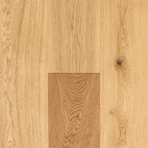 Artisan Chalet Dub Orcieres New Natural Mat Lak Krt 4mV 5Gc