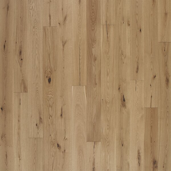 Artisan Chalet Dub Sestriere New Country Brown Olej Krt 4mV 5Gc