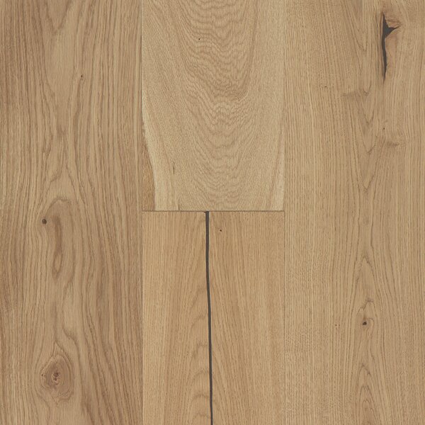 Artisan Chalet Dub Sestriere New Country Brown Olej Krt 4mV 5Gc