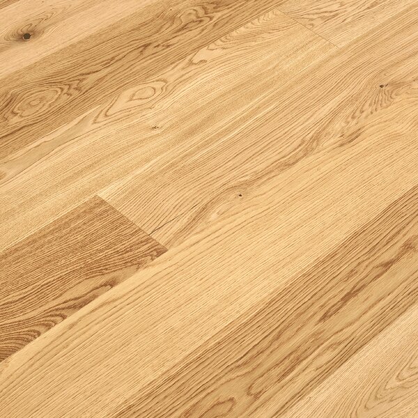 Artisan Chalet Dub Orcieres New Natural Mat Lak Krt 4mV 5Gc