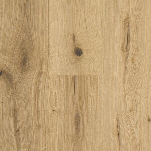 Artisan Chalet Dub Nassfeld New Country Oil Bru 4mV 5Gc