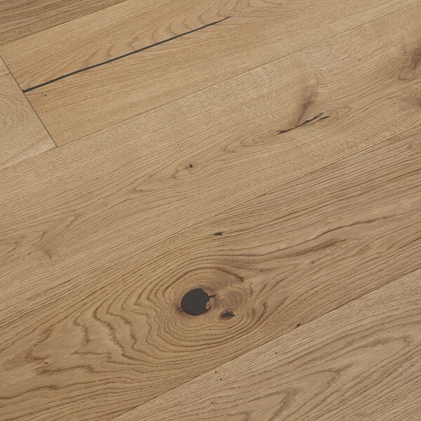 Artisan Chalet Dub Sestriere New Country Brown Olej Krt 4mV 5Gc