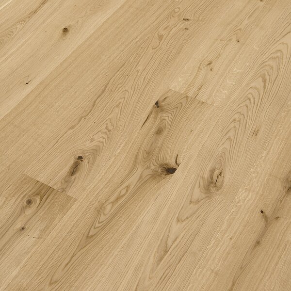 Artisan Chalet Dub Nassfeld New Country Oil Bru 4mV 5Gc