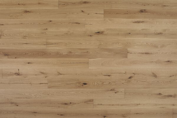 Artisan Chalet Dub Sestriere New Country Brown Olej Krt 4mV 5Gc