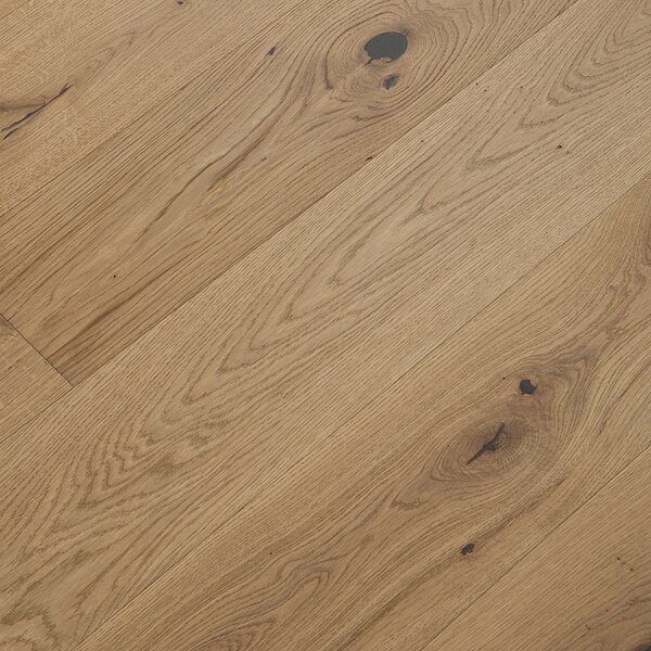 Artisan Chalet Dub Sestriere New Country Brown Olej Krt 4mV 5Gc