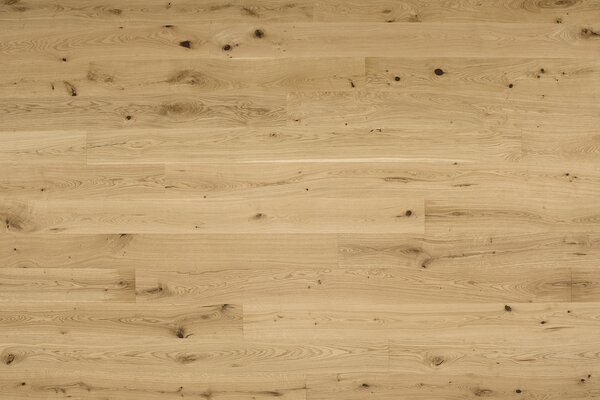 Artisan Chalet Dub Nassfeld New Country Oil Bru 4mV 5Gc