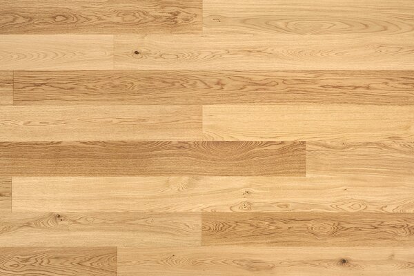 Artisan Chalet Dub Orcieres New Natural Mat Lak Krt 4mV 5Gc