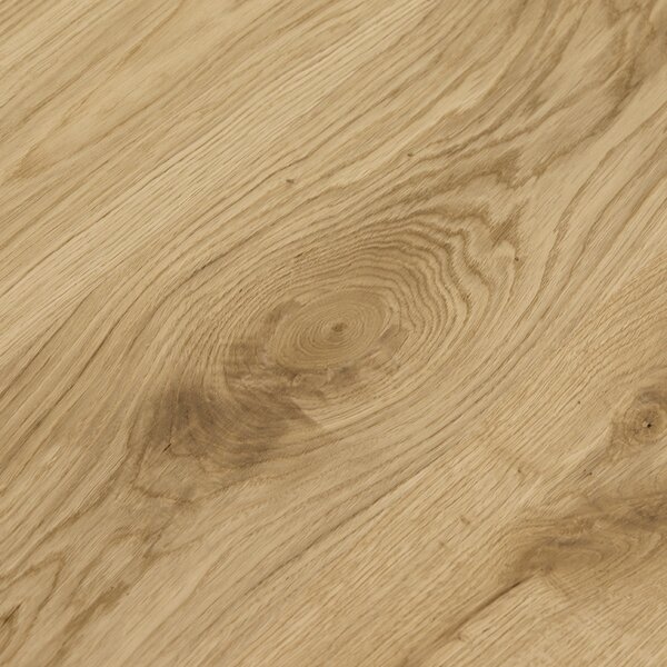 Artisan Chalet Dub Nassfeld New Country Oil Bru 4mV 5Gc