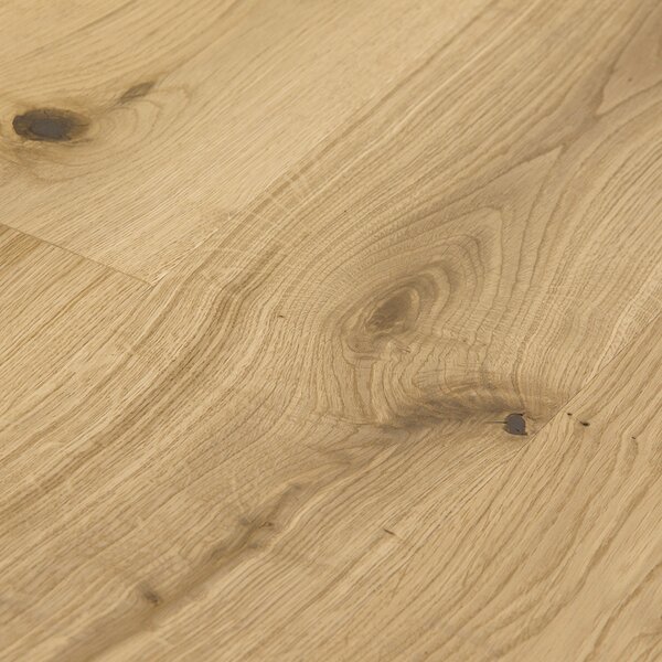 Artisan Chalet Dub Nassfeld New Country Oil Bru 4mV 5Gc