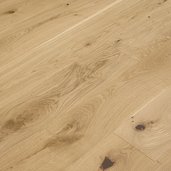 Artisan Chalet Dub Nassfeld New Country Oil Bru 4mV 5Gc