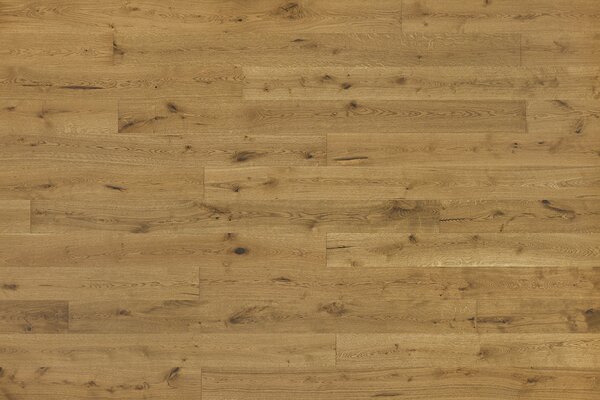 Artisan Chalet Dub Saalbach Country Hnedý Matt Lacq 4mV 5Gc