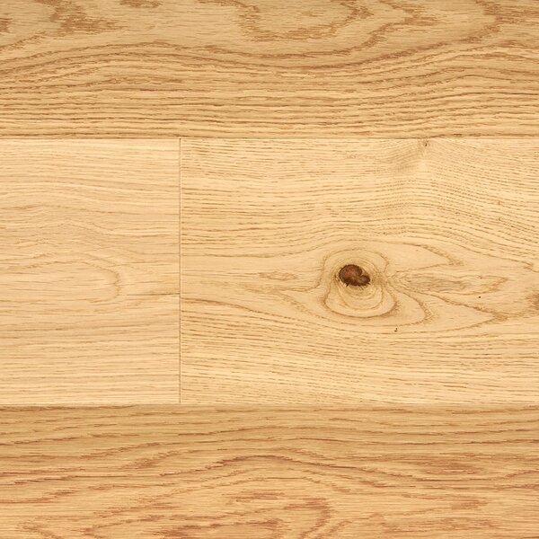 Artisan Chalet Dub Orcieres New Natural Mat Lak Krt 4mV 5Gc