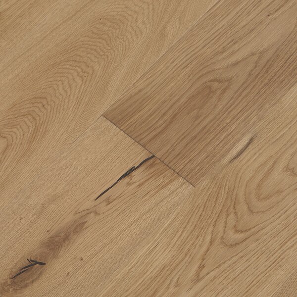 Artisan Chalet Dub Sestriere New Country Brown Olej Krt 4mV 5Gc