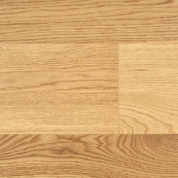 Artisan Chalet Dub Orcieres New Natural Mat Lak Krt 4mV 5Gc