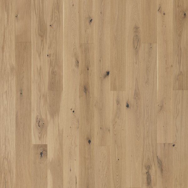 Artisan Chalet Dub Valzur Markant Cream Mat Lak Krt 4V 5Gc