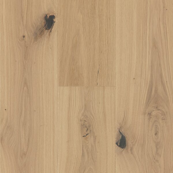 Artisan Chalet Dub Valzur Markant Cream Mat Lak Krt 4V 5Gc