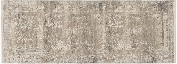 Trendový kusový koberec Bestseller Cava 947 grau-gold 1,60 x 2,30 m