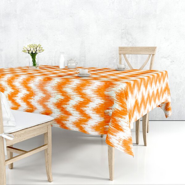Mirabella obrus PVC DC-402L - Role 140cm x 20m