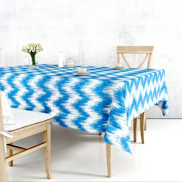 Mirabella obrus PVC DC-402E - Role 140cm x 20m