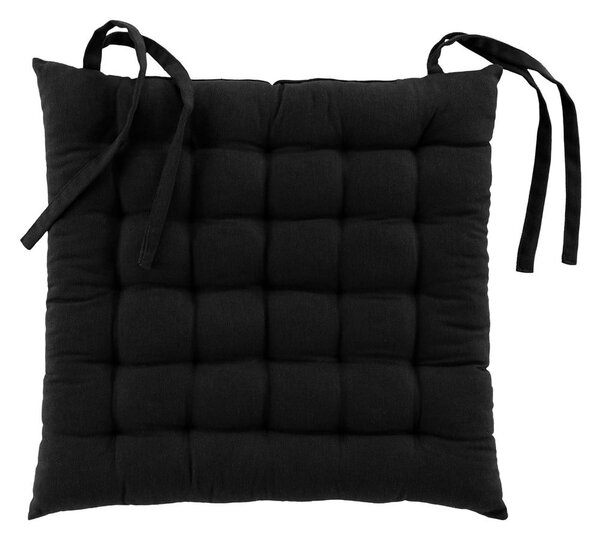 Sedák 38x38 cm Twily – douceur d'intérieur
