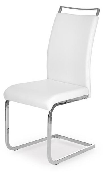 Jedálenská stolička K250 Halmar