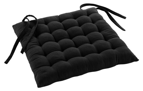 Sedák 38x38 cm Twily – douceur d'intérieur