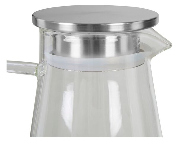 Sklenená karafa 1,8 l Winslet – Premier Housewares