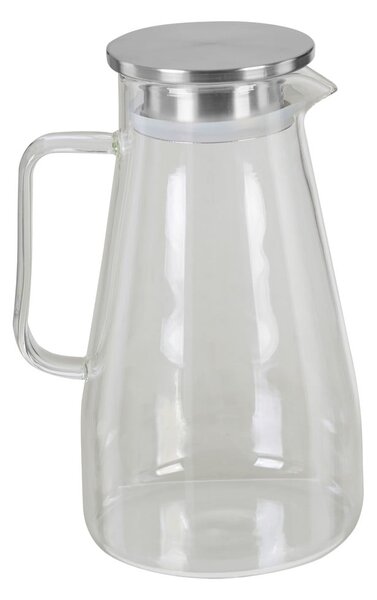 Sklenená karafa 1,8 l Winslet – Premier Housewares