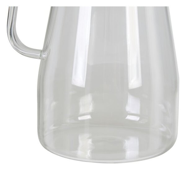 Sklenená karafa 1,8 l Winslet – Premier Housewares