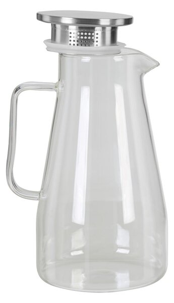 Sklenená karafa 1,8 l Winslet – Premier Housewares