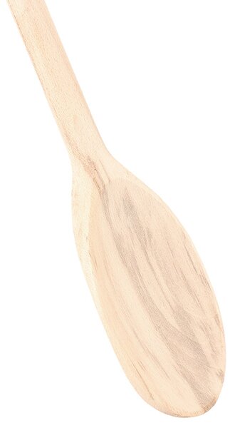 Varecha kotlíková 80cm (drevená varecha na prípravu kotlíkového gulášu)