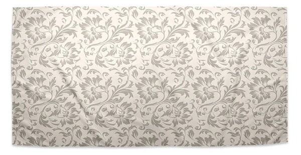 Sablio Uterák Kráľovský ornament - 30x50 cm