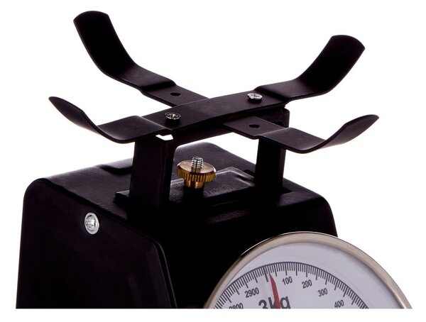 Kuchynská váha Scale – Premier Housewares