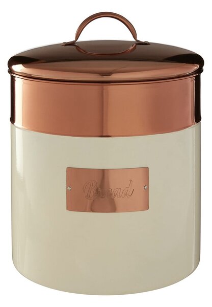 Antikoro chlebník Prescott – Premier Housewares