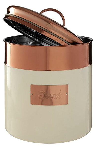 Antikoro chlebník Prescott – Premier Housewares
