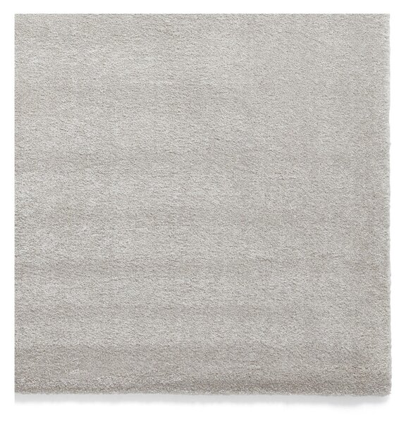 Svetlosivý umývateľný koberec 60x115 cm Cove – Think Rugs