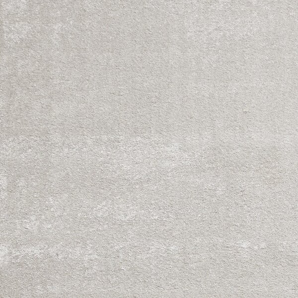 Svetlosivý umývateľný koberec 60x115 cm Cove – Think Rugs