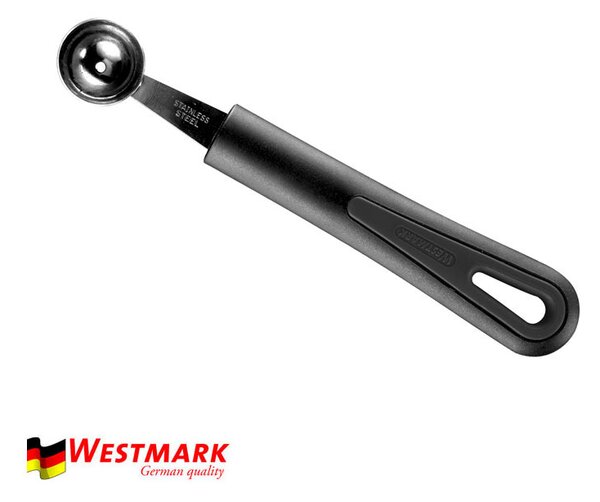 WESTMARK Univerzálny vykrajovač GENTLE (Univerzálny vykrajovač GENTLE od renomovaného výrobcu kuchynských potrieb – nemeckej firmy Westmark)