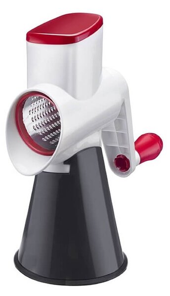 WESTMARK Univerzálny mechanický krájač Sharfe herta (Univerzálny mechanický krájač Sharfe herta)